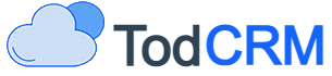 TodCRM